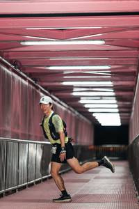 BIB: 
                            <button type="button" onclick="openModal(27264393)" class="btn btn-primary btn-sm float-right btn-popup" data-toggle="modal" data-target=".modal-high-quality">
                        <i class="fas fa-shopping-cart"></i> Add to Cart
                    </button>
                                            <button type="button" onclick="isThisMe(27264393, true)" class="btn btn-success btn-sm float-right btn-popup btn-isme hidden" data-toggle="tooltip" data-placement="bottom" title="นี่คือรูปของคุณใช่ไหม คลิกที่นี่เพื่อเอาเข้าอัลบั้ม">
                        <i class="fas fa-plus"></i> Add to album
                    </button>
                    <button type="button" onclick="isThisMe(27264393, false)" class="btn btn-warning btn-sm float-right btn-popup btn-isnotme hidden">
                        <i class="fas fa-ban"></i> Remove from album
                    </button>